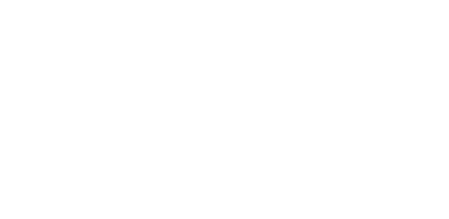 Movimento mundial contra o racismo